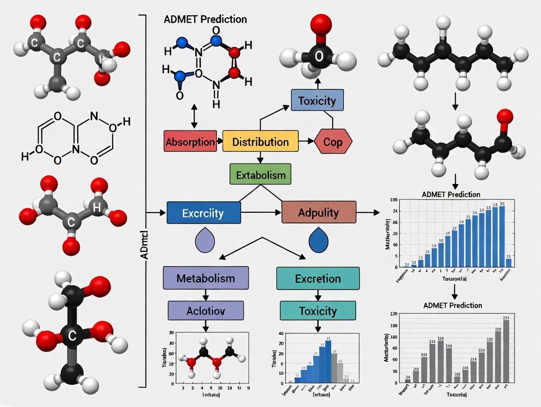 Molecular Representations for ADMET Prediction: A Comparative Analysis of Traditional and AI-Driven Approaches