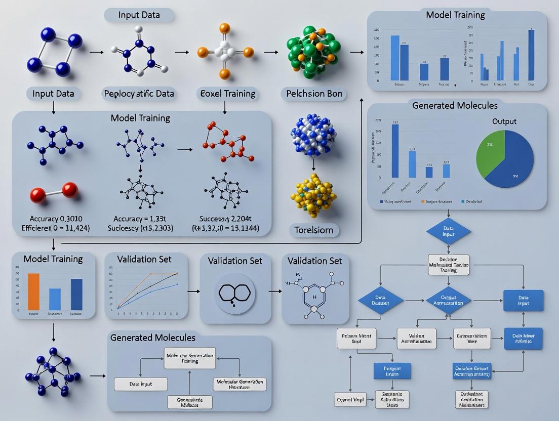 Beyond the Hype: Decoding MolGenBench's Benchmark Results for Real-World Molecular Optimization