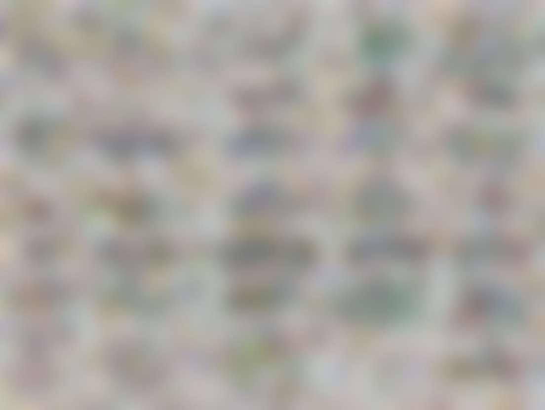 Overcoming Incomplete Digestion in Protein Mass Spectrometry: Strategies for Enhanced Peptide Recovery and Data Quality