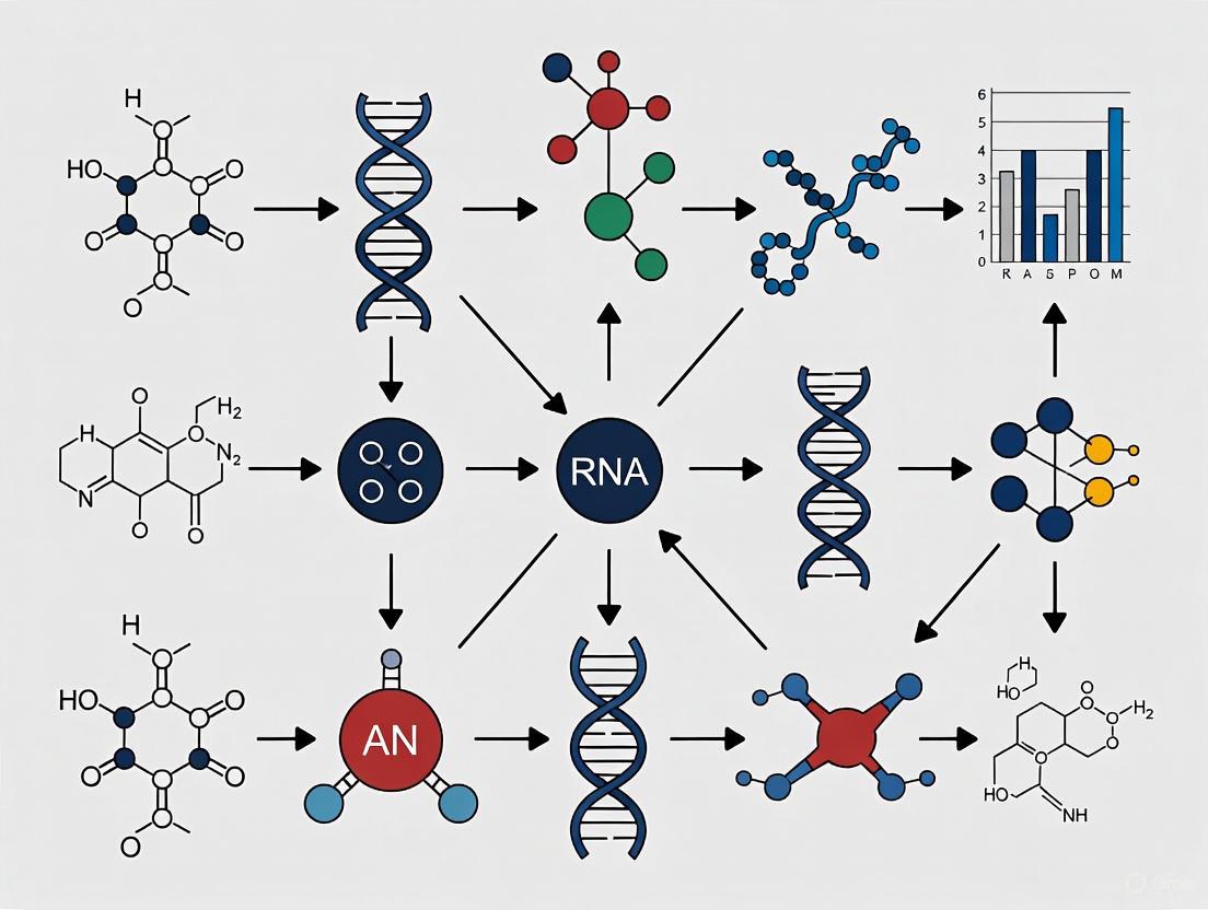 Enhancing Genomic Subtyping Resolution: Strategies for Superior Pathogen Discrimination and Precision Medicine