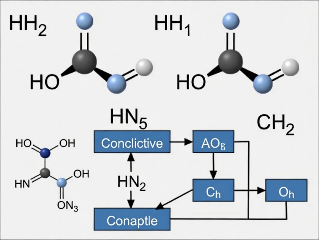 Multi-Objective Evolutionary Algorithms: Advanced Strategies to Accelerate Convergence in Drug Discovery