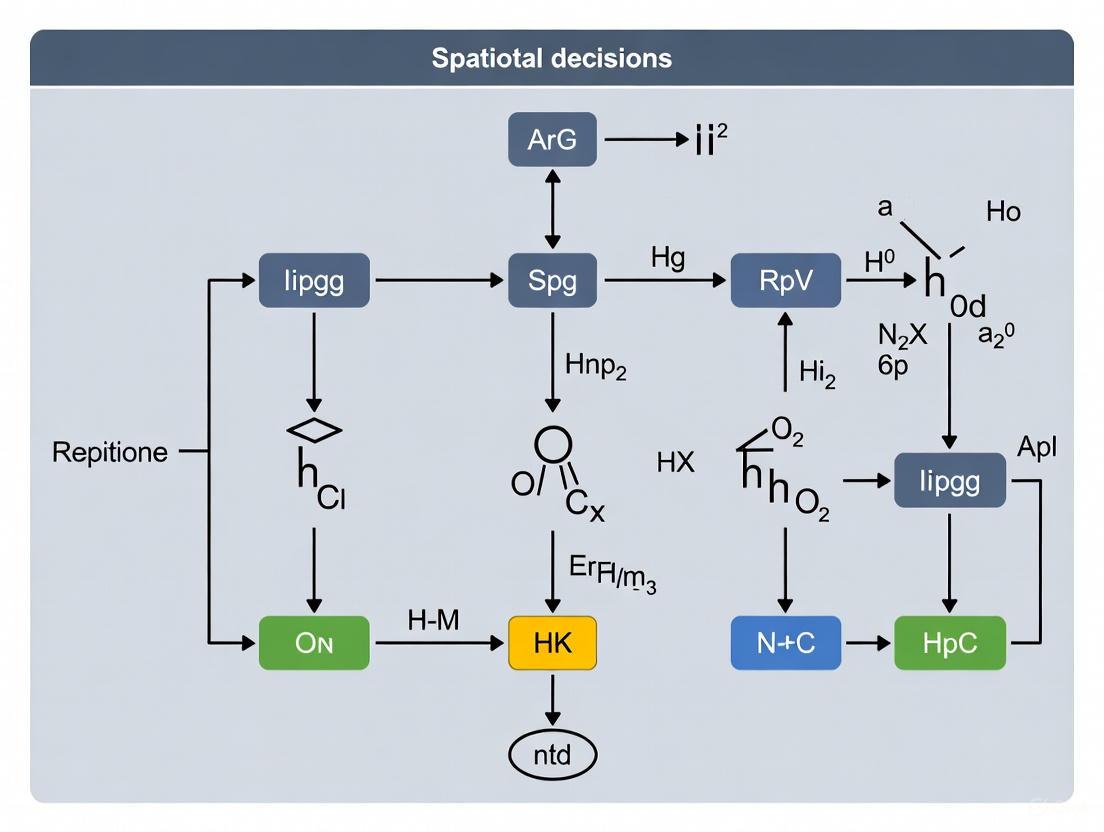 Spatiotemporal Signaling in Cell Fate Decisions: From Dynamic Landscapes to Therapeutic Applications