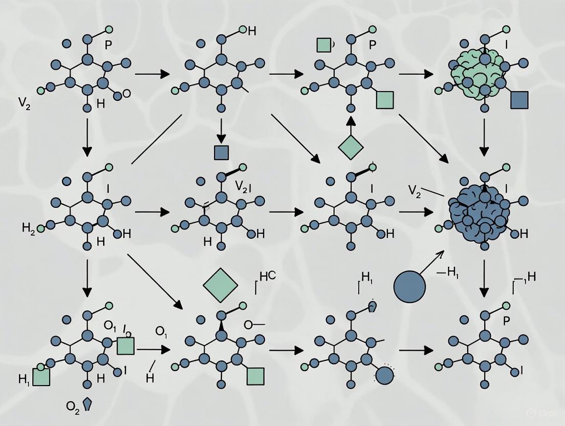 Mapping the Disconnected Mind: Systems Biology Approaches to Brain Connectivity in Autism Spectrum Disorder