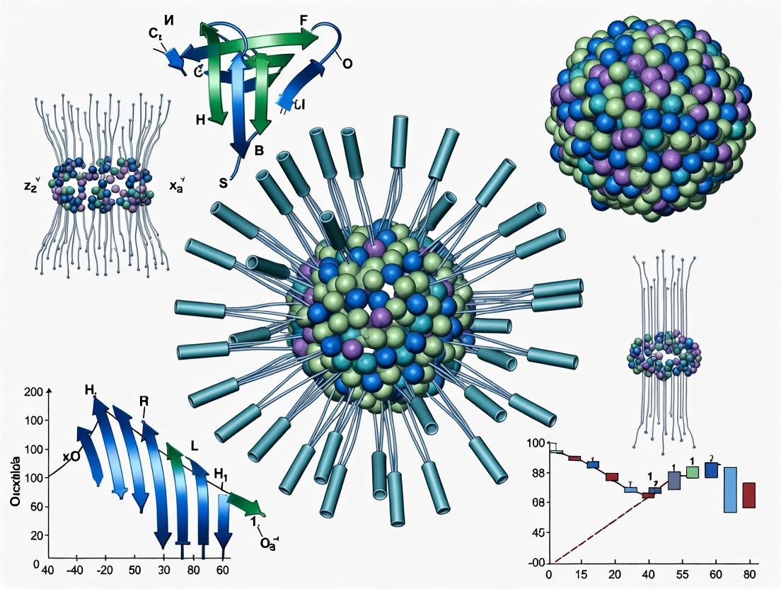 Revolutionizing Reproductive Biology: Advanced 3D Reconstruction of Oocyte Microtubule Organizing Centers for Drug Discovery