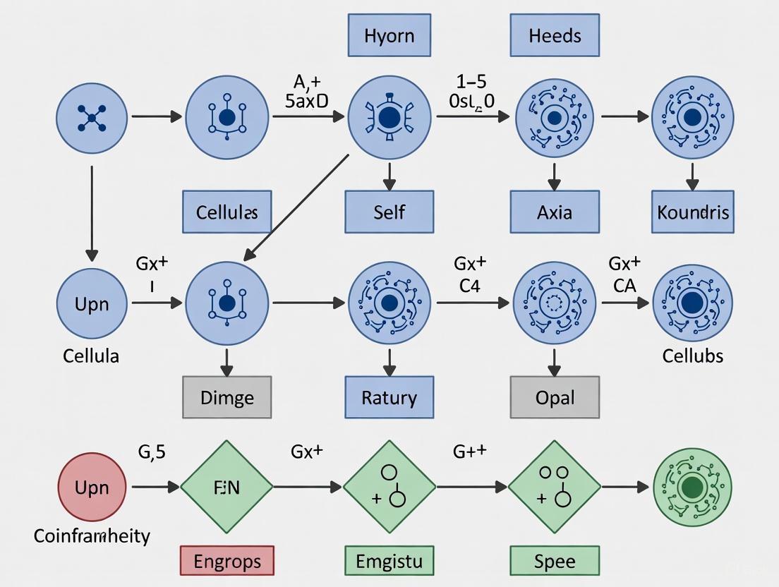 Cellular Heterogeneity in Human Embryo Development: Single-Cell Insights into Fate, Function, and Clinical Translation