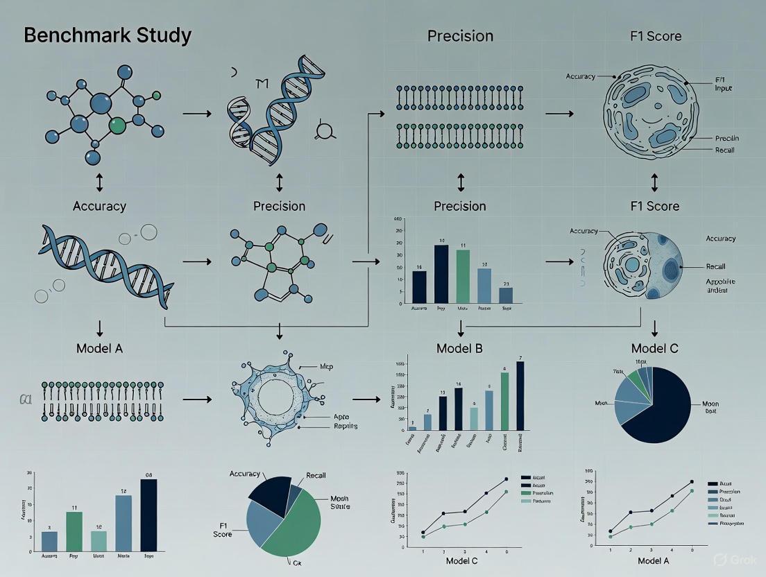 Benchmarking AI in Male Fertility: A Comprehensive Analysis of Industry-Standard Models from 2023-2025