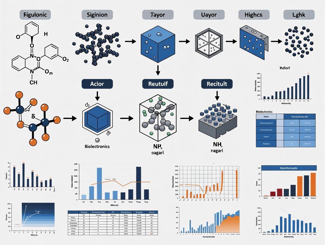 Strategies for Minimizing Foreign Body Response in Bioelectronics: From Molecular Mechanisms to Clinical Translation