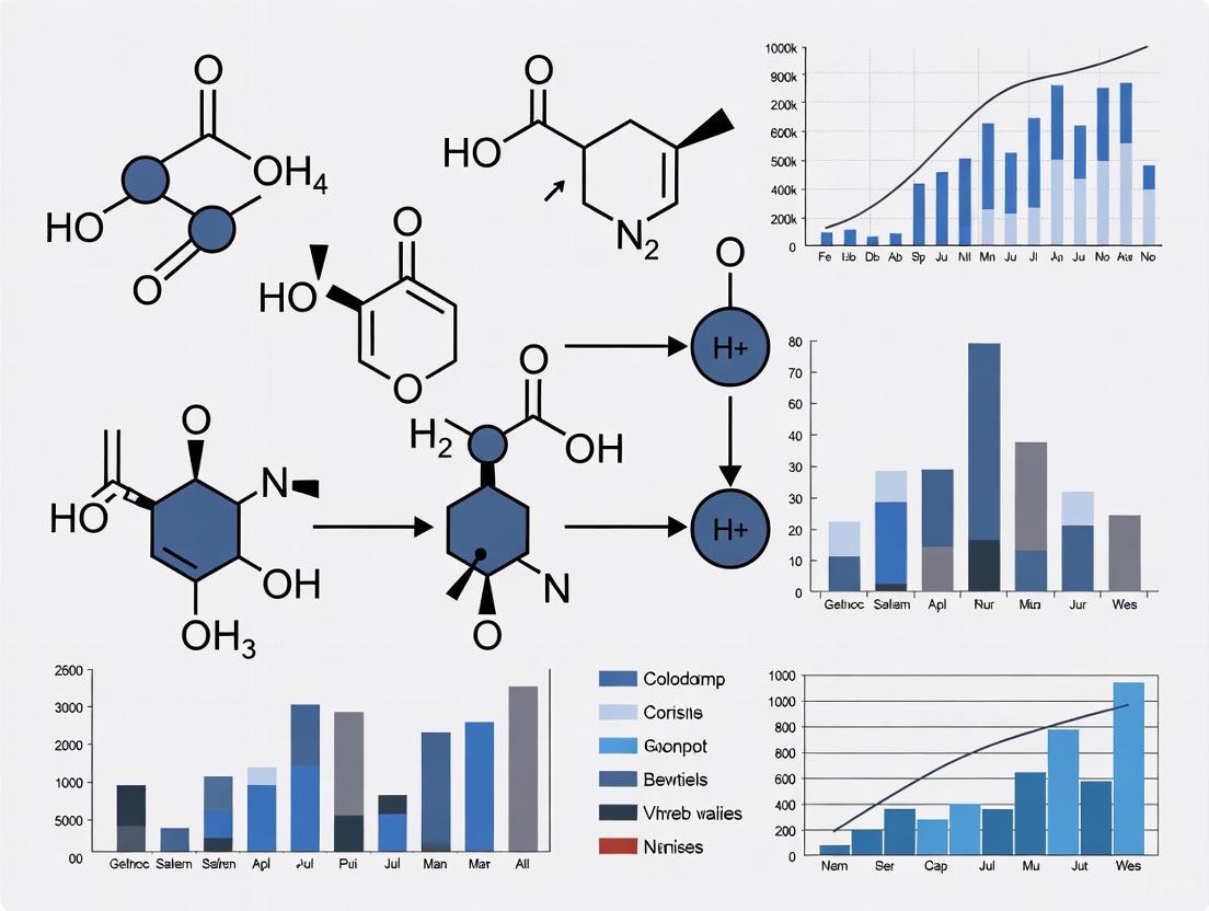 Predictive Model Validation: A Comprehensive Guide for Biomedical Research and Drug Development