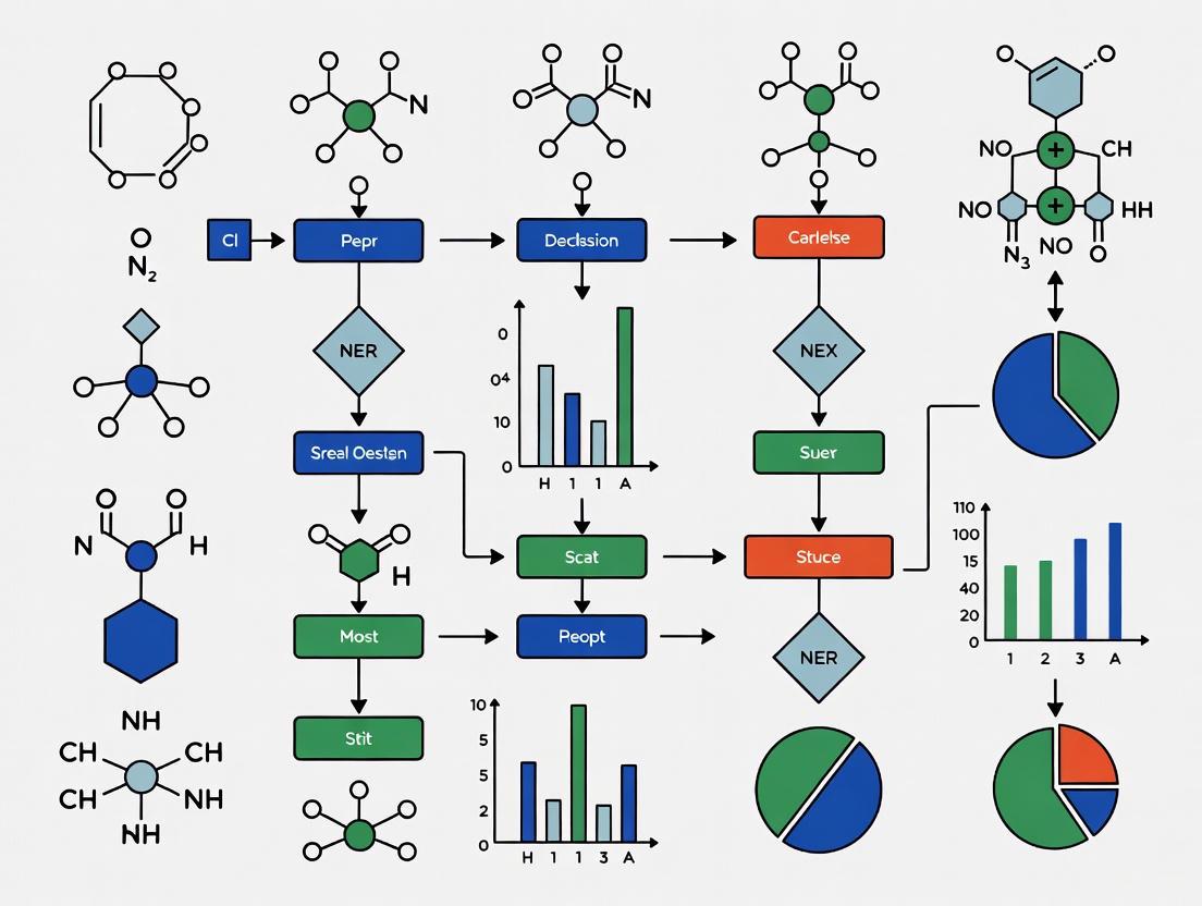 Green Chromatographic Methods: Principles, Applications, and Metrics for Sustainable Analytical Chemistry