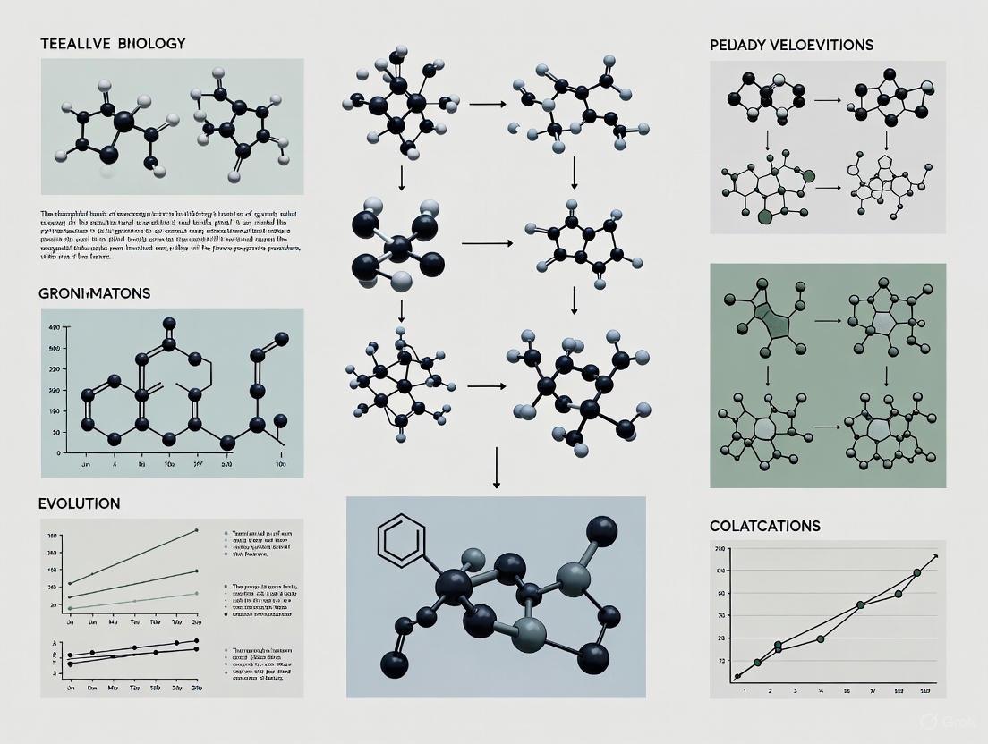 Teleology in Biology: Philosophical Foundations and Research Applications