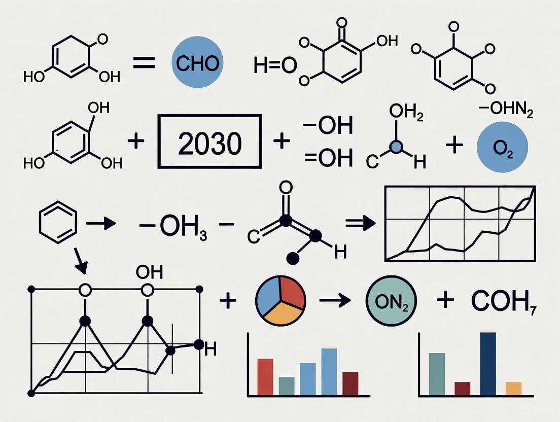 Chemistry for a Sustainable Future: How Environmental Science Drives the UN 2030 Agenda in Healthcare and Drug Development