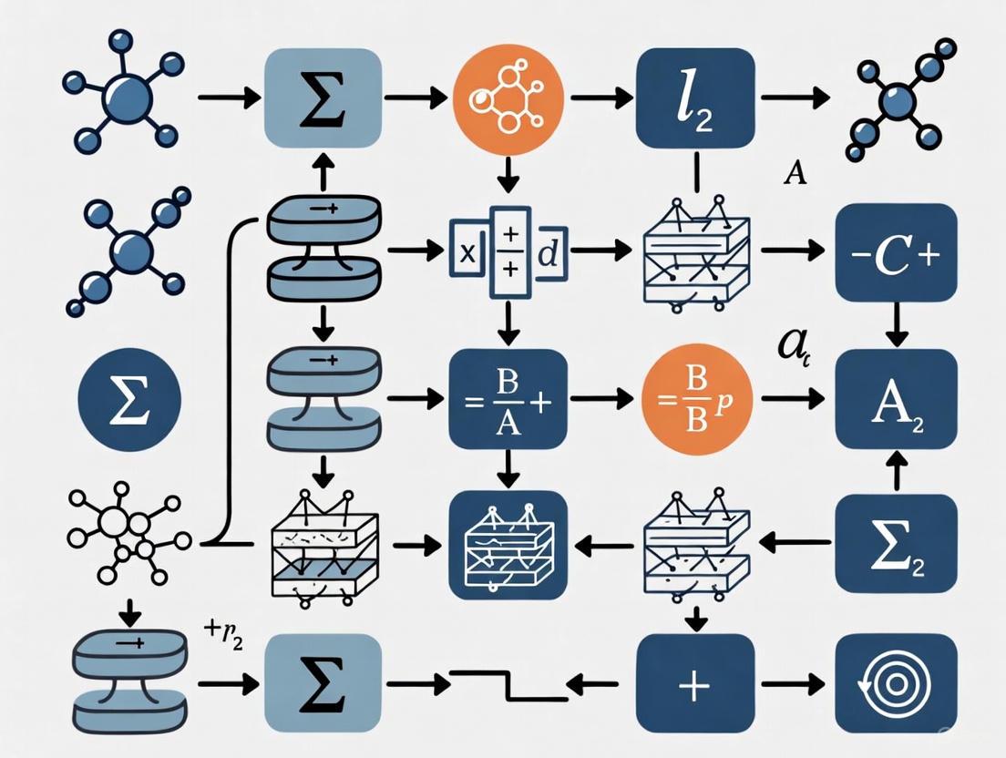 Advancing Diabetes Management with LSTM Networks: A Comprehensive Guide to Glucose Prediction for Researchers and Developers