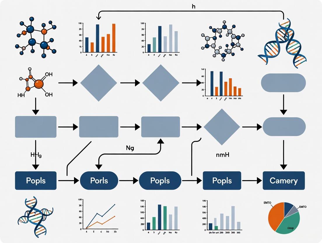 Knowledge Transfer in Evolutionary Multi-Task Optimization: Strategies, Applications, and Biomedical Implications