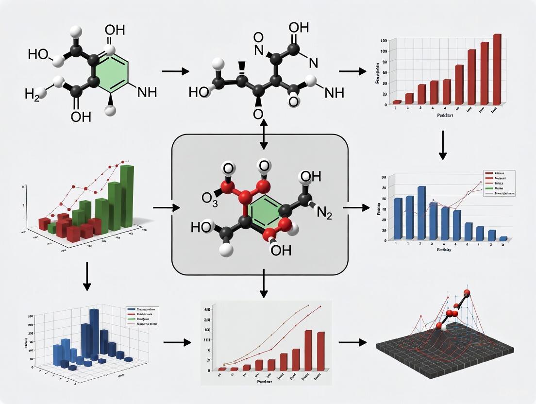 Optimizing Exclusion Volume Placement in Structure-Based Pharmacophores: A Guide for Enhanced Virtual Screening and Drug Design
