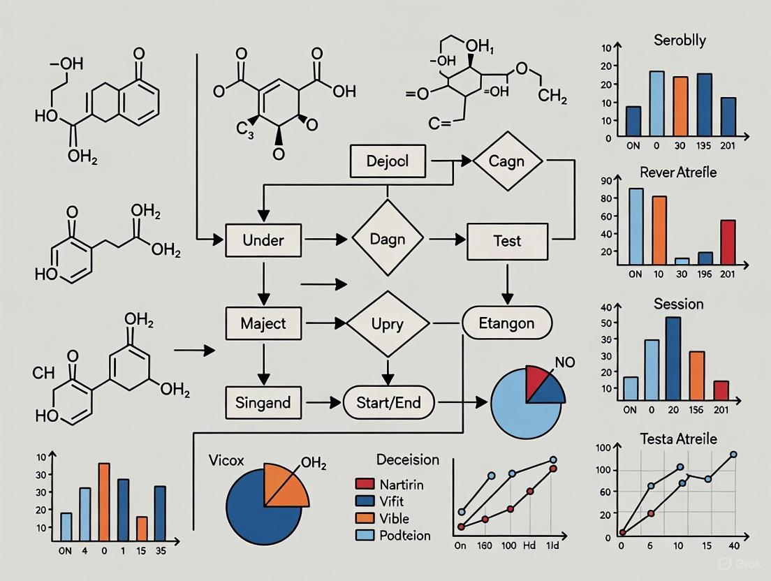 Green Chemistry in the Lab: Sustainable Waste Reduction Strategies for Modern Analytical Methods
