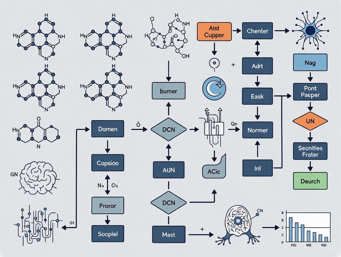 Breaking the Channel Barrier: Advanced Strategies for High-Accuracy BCI Classification with Limited Electrodes