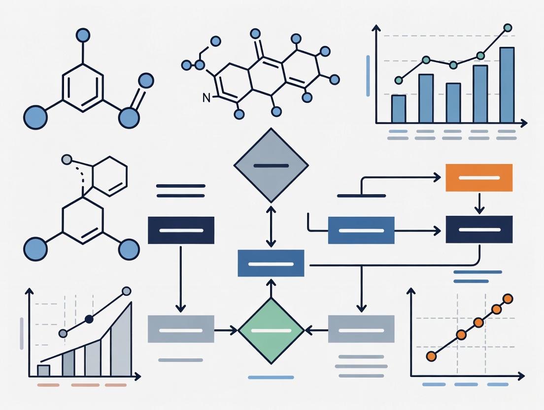 Beyond the Principles: A Practical Guide to Risk-Benefit Assessment and the Belmont Report in Modern Clinical Research