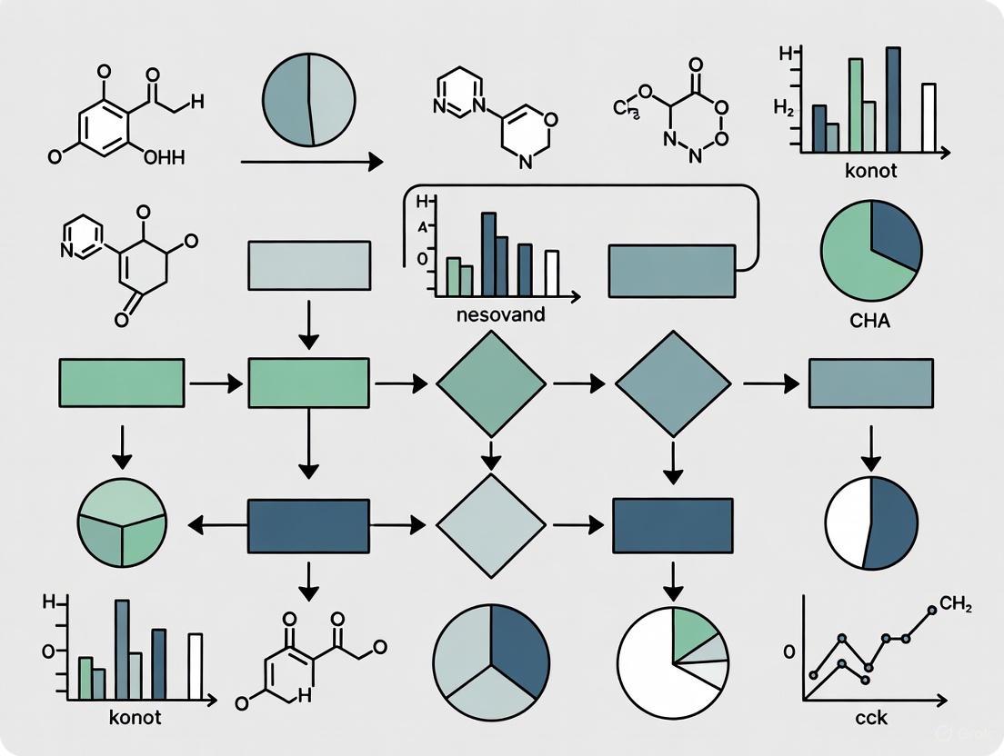Life Cycle Assessment for Controlled Environment Agriculture: A Decision Support Framework for Sustainable Pharmaceutical Design