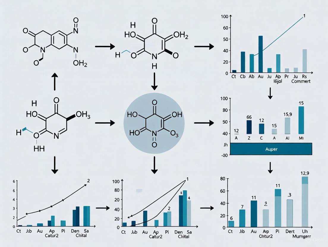 Green Shift in the Lab: A Strategic Guide to Transferring Analytical Methods for Sustainability