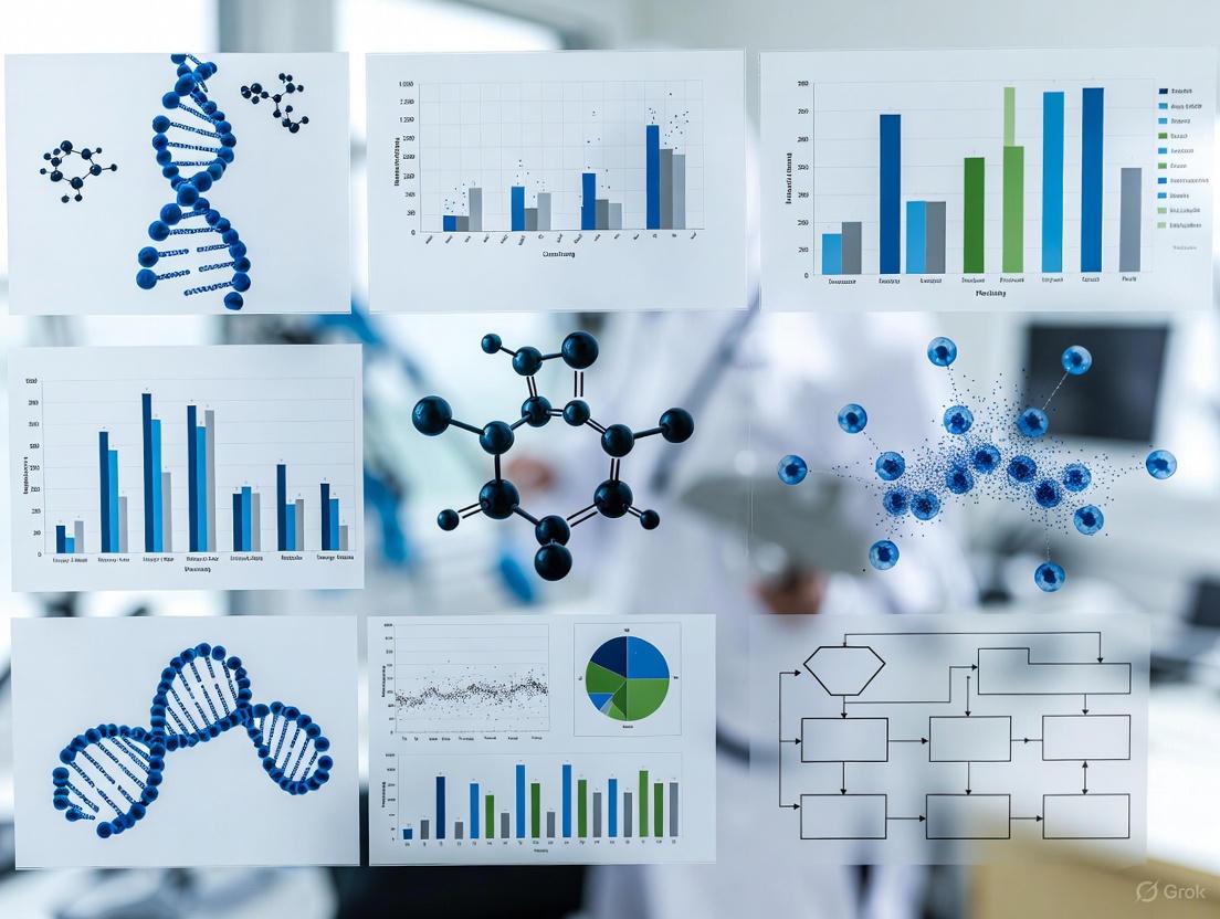 A Comprehensive Guide to Gene-Level Exploratory Analysis in RNA-Seq: From Foundational Concepts to Clinical Translation