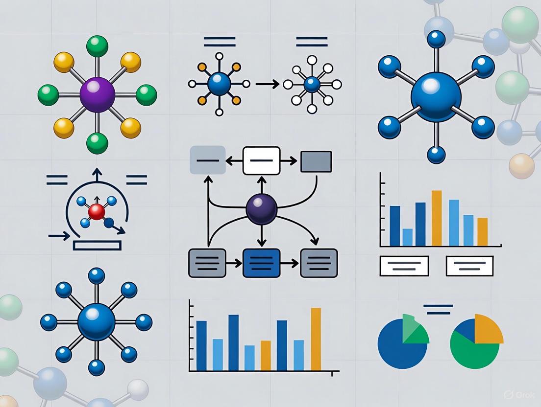 Additive Manufacturing: A Foundational Guide for Pharmaceutical Research and Drug Development