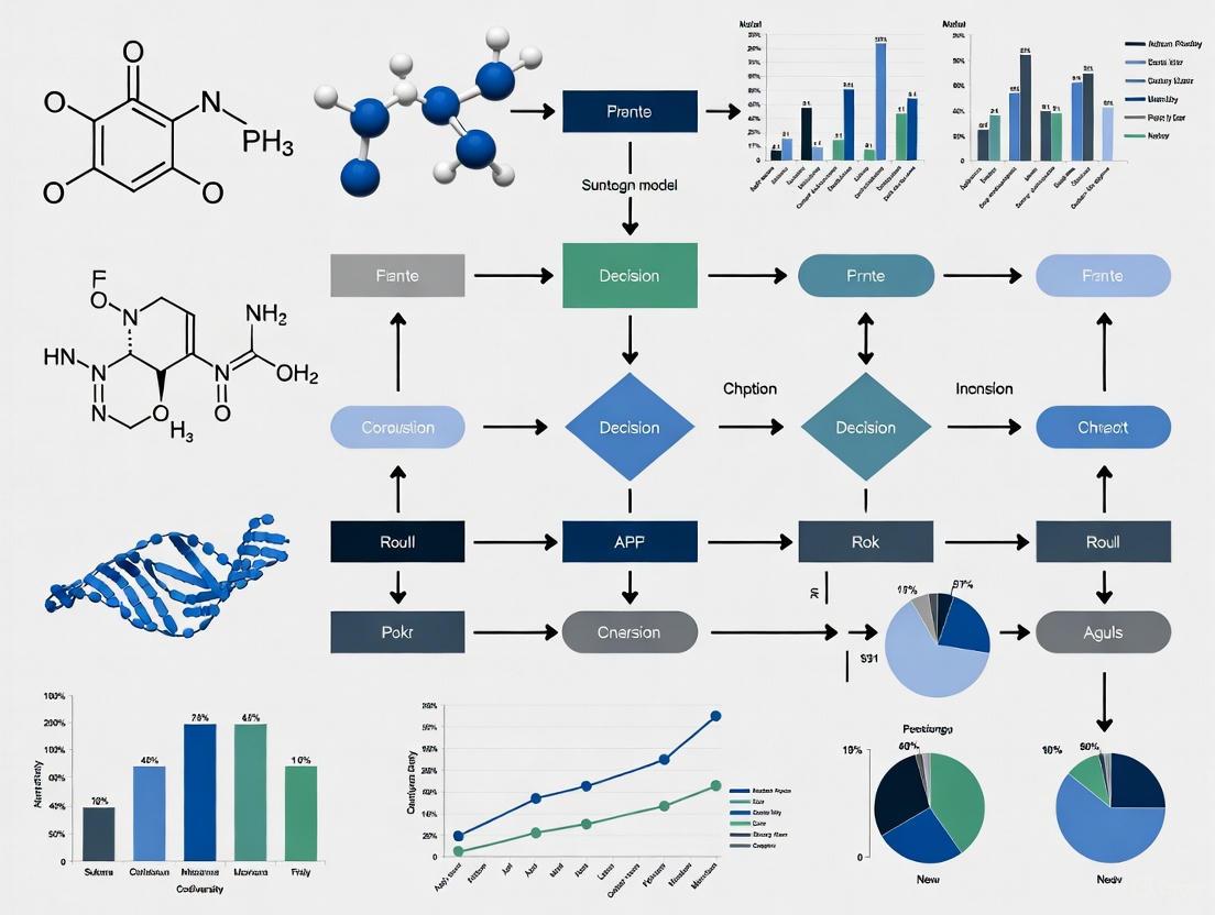 Ecological Risk Assessment for Biodiversity Protection: Integrating Methodologies for Conservation and Drug Development