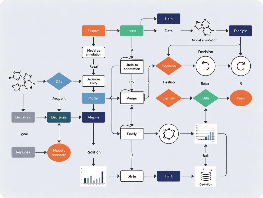MIRIAM Guidelines: The Complete Guide to Model Annotation Best Practices for Biomedical Researchers