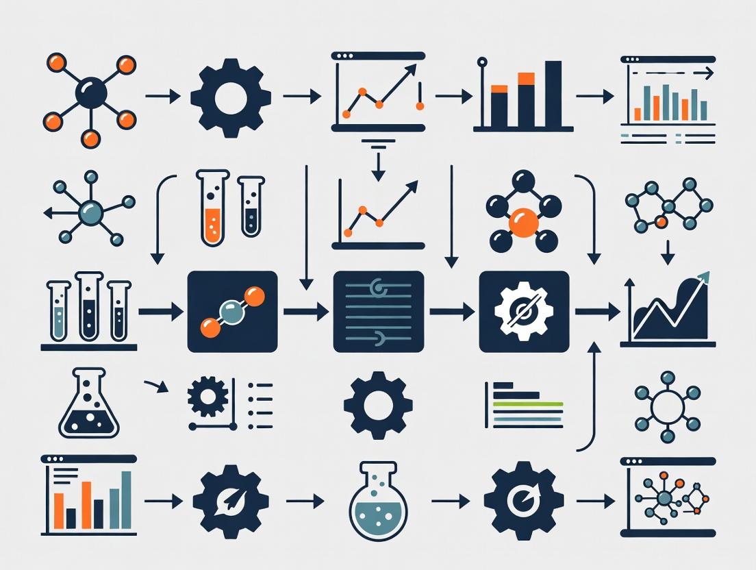 Beyond Hooke's Law: Mastering Nonlinear Tissue Biomechanics in 2024