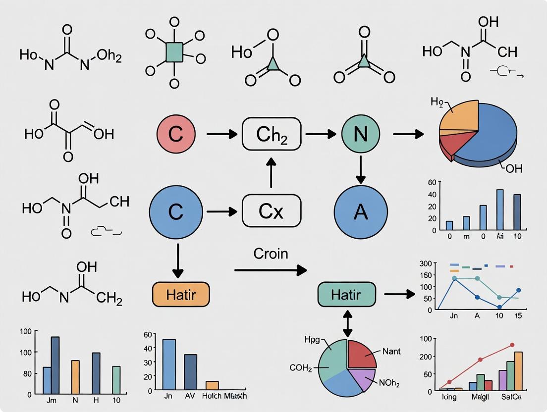 Flux Balance Analysis with Python and cobrapy: A Complete Tutorial for Biomedical Researchers and Drug Development