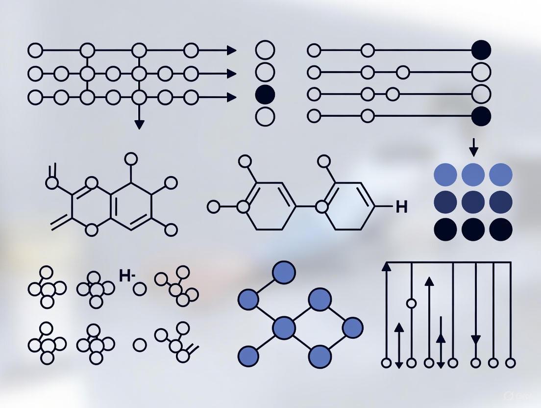 From Chaos to Clarity: A Research-Driven Guide to Materials Data Standardization