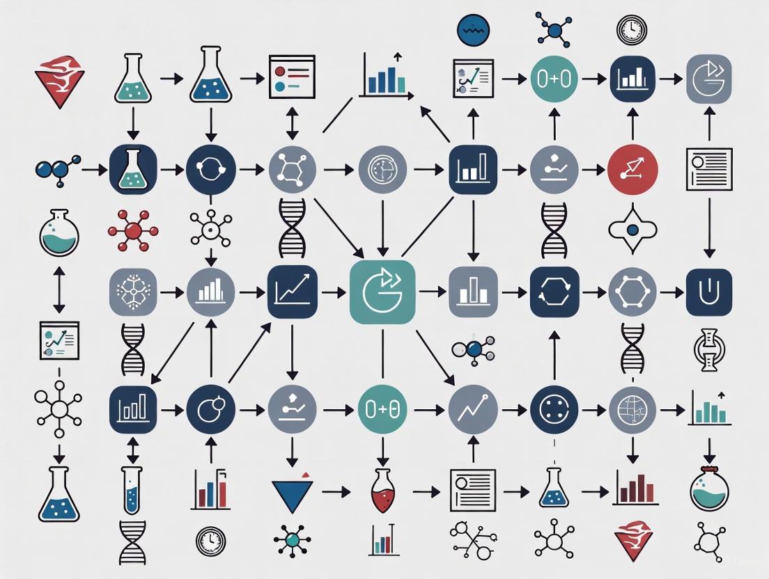 Machine Learning in Oncology: Revolutionizing Cancer Risk Prediction and Prognosis for Precision Medicine