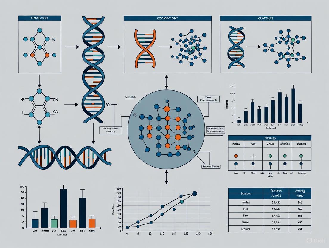 Troubleshooting Differential Expression Analysis: A Modern Guide to Overcoming Statistical Pitfalls and Improving Reproducibility