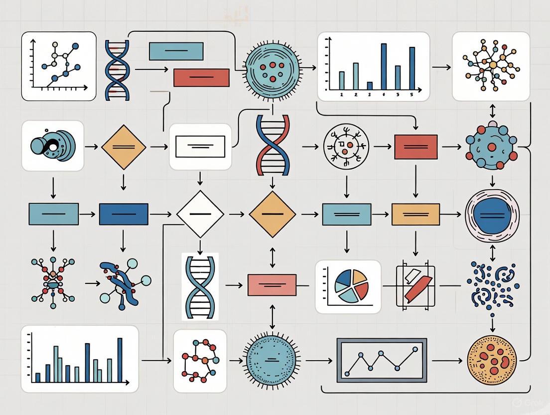 GMP for Scalable Stem Cell Biomanufacturing: A Guide to Compliance, Automation, and Clinical Translation