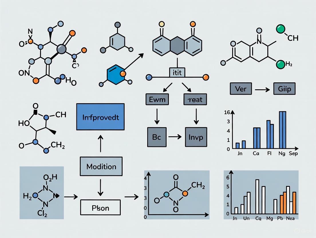 Building Robust AI Models: Strategies to Overcome Input Variations in Biomedical Research and Drug Development