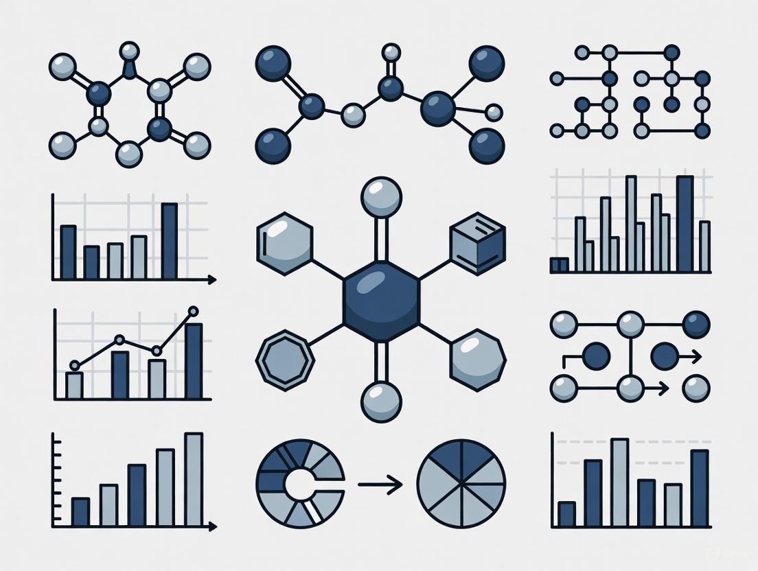 Diagnosing and Resolving Model Performance Drops on New Data: A Biomedical Research Guide
