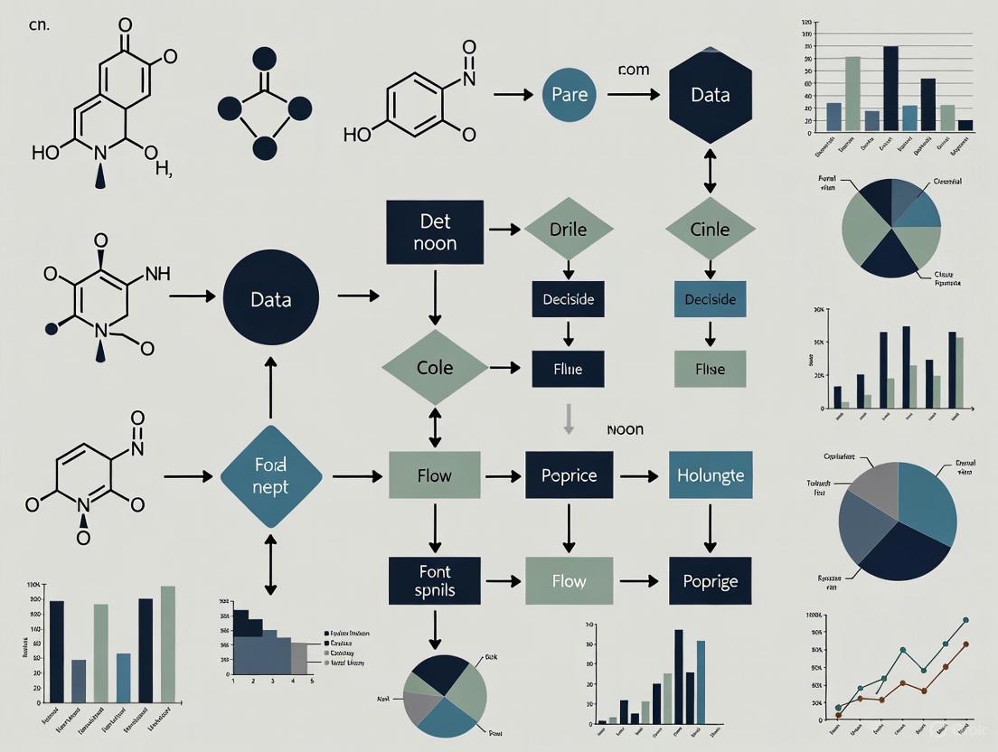 Standardizing Behavioral Data: A Framework for Reliable Clinical Research and Drug Development