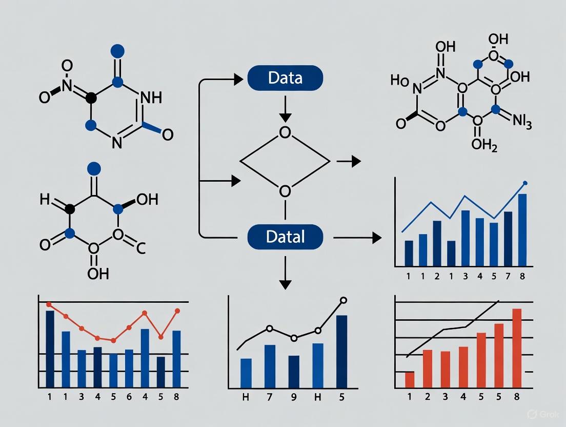 Forensic Text Comparison Methodology: Principles, Validation, and Applications for Scientific Research