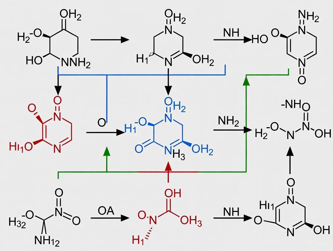 Microwave-Assisted Organic Synthesis: Principles, Green Applications, and Drug Discovery Advances