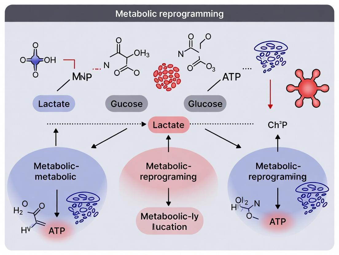 Lactate's Dual Role: How Metabolic Reprogramming Dictates T Cell Fate in Immunity and Therapy
