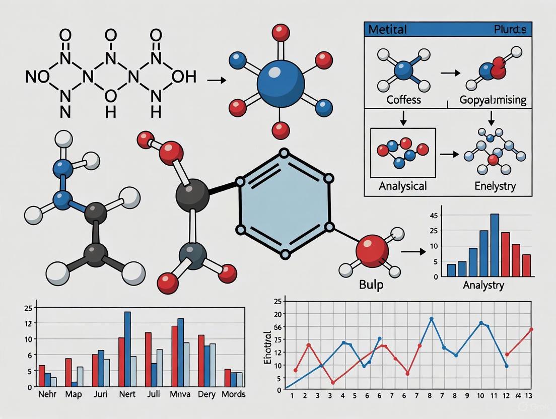 Strategies for Reducing Computational Overhead in Surrogate-Assisted Optimization for Biomedical Research