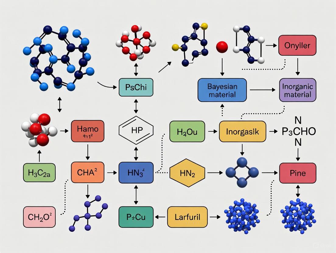 Optimizing Acquisition Functions for Bayesian Optimization: A Guide for Drug Discovery and Scientific Research