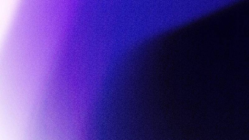 Nature's Water Purifiers: How Aquatic Plants Clean Our Wastewater