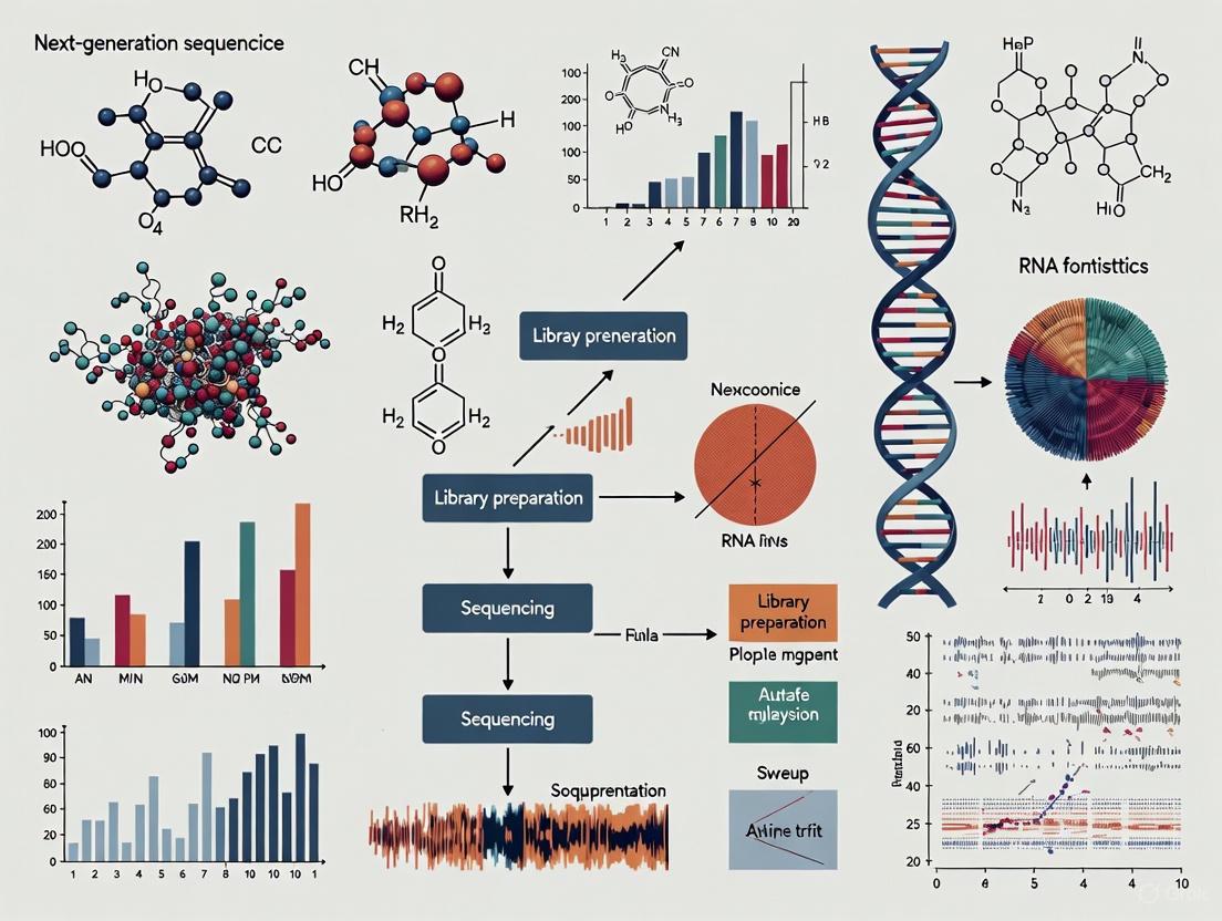 Next-Generation Sequencing in Precision Oncology: A Comprehensive Review of Technologies, Clinical Applications, and Future Directions