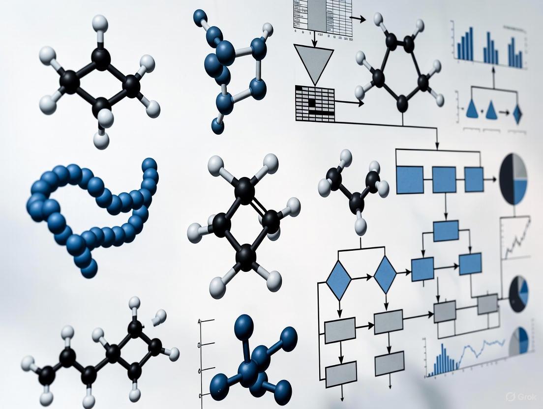 Validating Diet Quality Photo Navigation Against Food Records: A Novel Approach for Dietary Assessment in Clinical Research