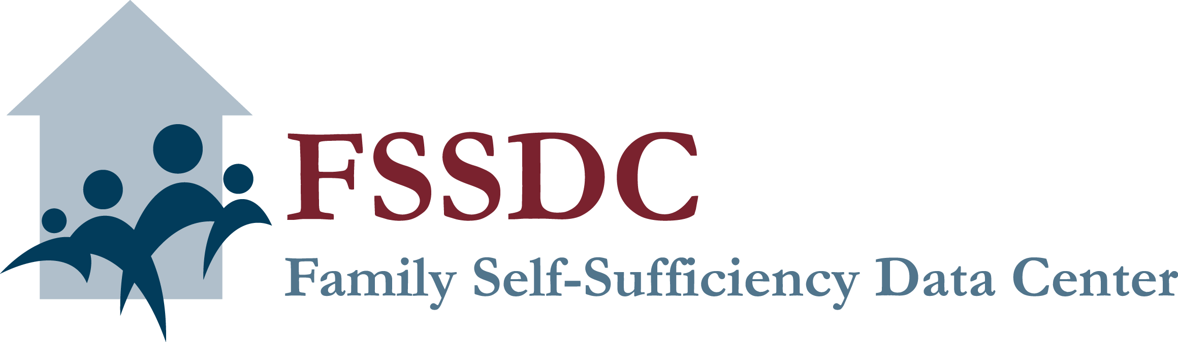 FSSDC logo