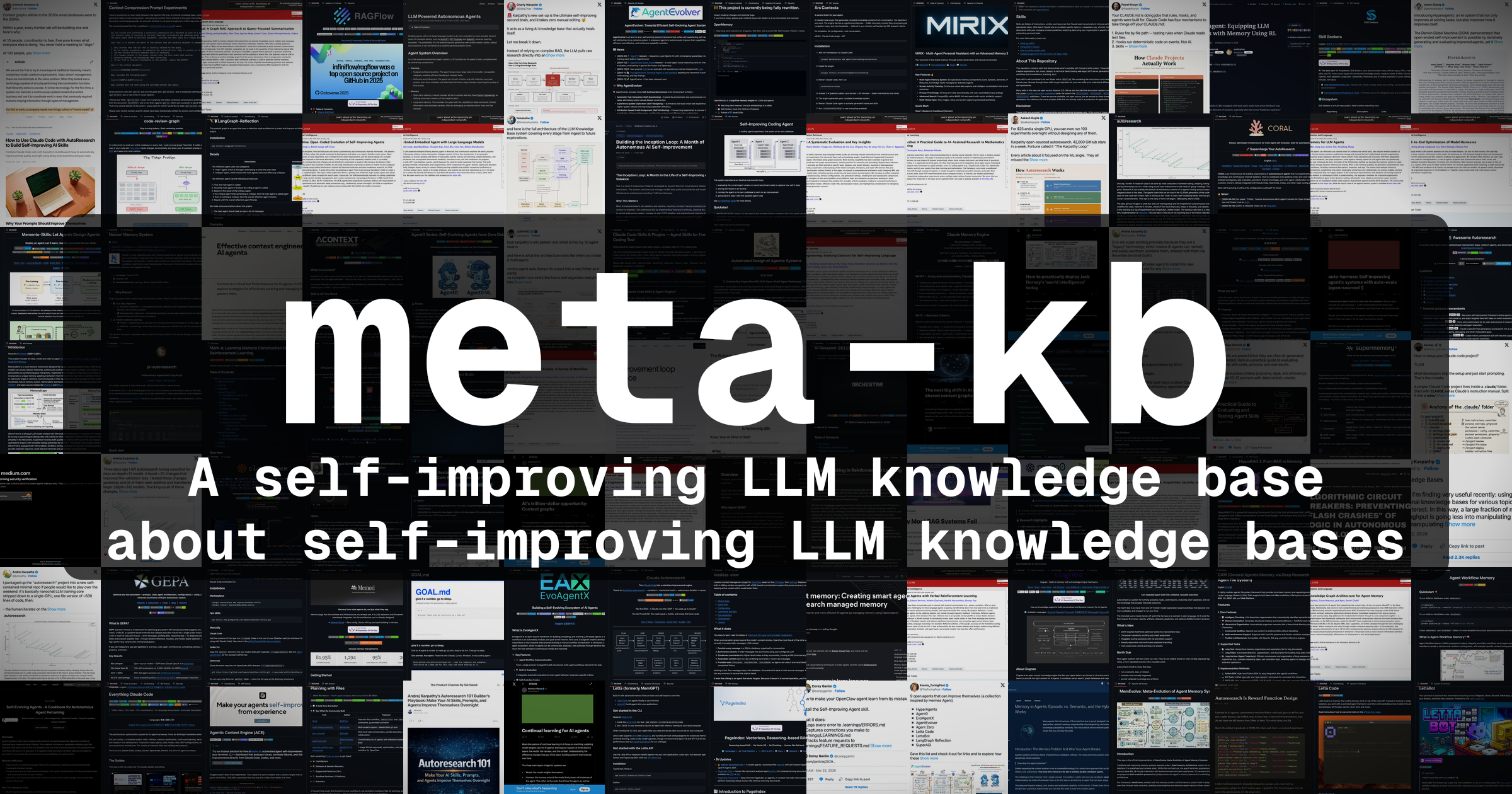 meta-kb
