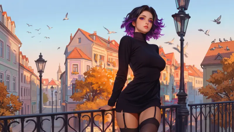 Character AI No Filter Professional Unfiltered AI Architecture and Reviews