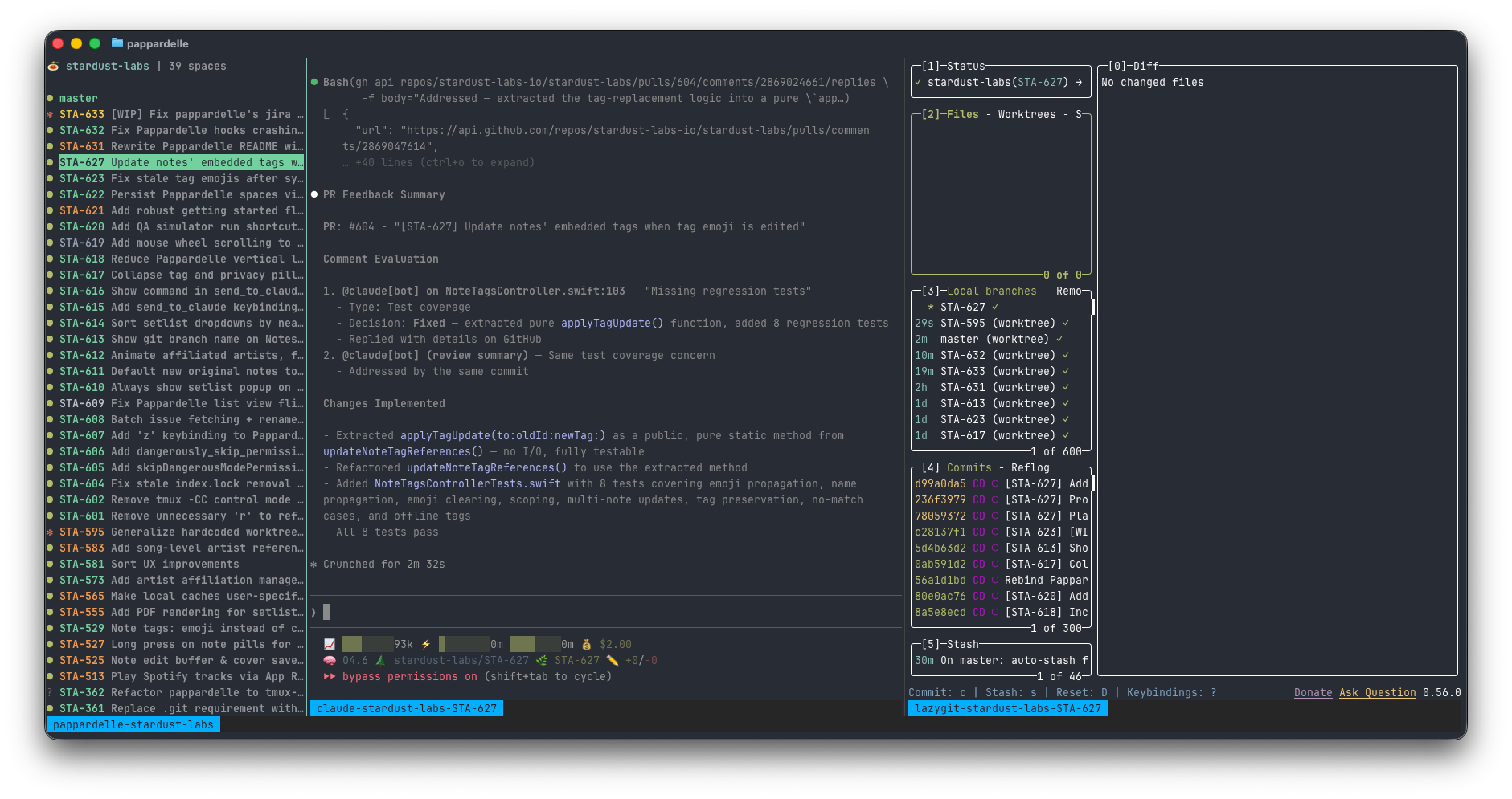 Screenshot 2026-03-02 at 4.18.44 PM