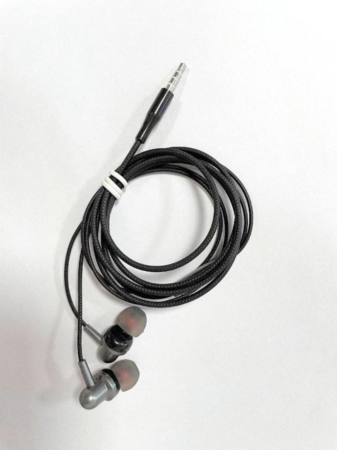 Bulk Wholesale Wired Earbuds 3.5mm - Wholesale USB Cable from China Factory