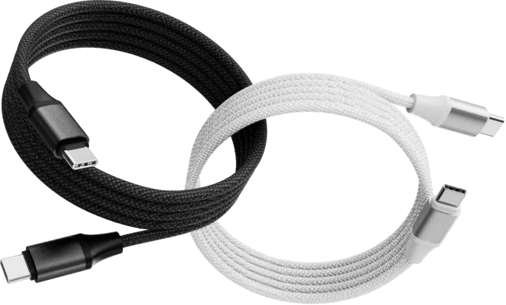 Bulk Sales Magnetic USB-C Cable for iPhone 16 - Wholesale USB Cable from China Factory